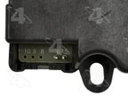 Four Seasons 73031 HVAC Recirculation Door Actuator - view 5