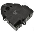 Four Seasons 73031 HVAC Recirculation Door Actuator - view 1