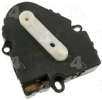 Four Seasons 73032 HVAC Blend Door Actuator - view 2