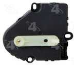 Four Seasons 73032 HVAC Blend Door Actuator - view 3