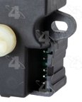 Four Seasons 73032 HVAC Blend Door Actuator - view 4