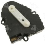 Four Seasons 73032 HVAC Blend Door Actuator - view 1