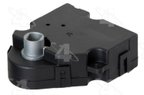 Four Seasons 73033 HVAC Blend Door Actuator - Left Main or Right Main - view 2
