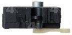 Four Seasons 73033 HVAC Blend Door Actuator - Left Main or Right Main - view 6