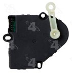 Four Seasons 73033 HVAC Blend Door Actuator - Left Main or Right Main - view 7