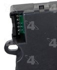 Four Seasons 73033 HVAC Blend Door Actuator - Left Main or Right Main - view 8