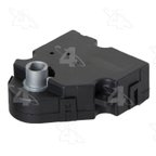 Four Seasons 73033 HVAC Blend Door Actuator - Left Main or Right Main - view 1