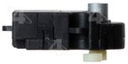 Four Seasons 73033 HVAC Blend Door Actuator - Left Main or Right Main - view 3