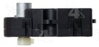 Four Seasons 73033 HVAC Blend Door Actuator - Left Main or Right Main - view 4