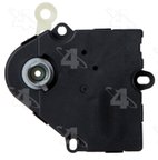 Four Seasons 73033 HVAC Blend Door Actuator - Left Main or Right Main - view 5