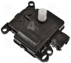 Four Seasons 73035 HVAC Recirculation Door Actuator - view 3