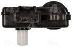 Four Seasons 73035 HVAC Recirculation Door Actuator - view 4