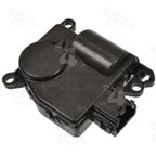 Four Seasons 73035 HVAC Recirculation Door Actuator - view 1