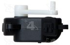 Four Seasons 73037 HVAC Recirculation Door Actuator - view 3