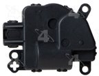 Four Seasons 73037 HVAC Recirculation Door Actuator - view 4