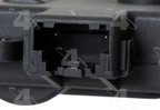 Four Seasons 73037 HVAC Recirculation Door Actuator - view 5