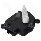 Four Seasons 73037 HVAC Recirculation Door Actuator - view 1