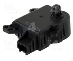 Four Seasons 73039 HVAC Mode Door Actuator - view 2