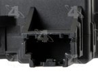 Four Seasons 73039 HVAC Mode Door Actuator - view 5