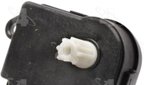 Four Seasons 73039 HVAC Mode Door Actuator - view 6