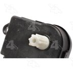 Four Seasons 73039 HVAC Mode Door Actuator - view 7