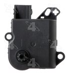 Four Seasons 73039 HVAC Mode Door Actuator - view 3