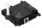 Four Seasons 73040 HVAC Blend Door Actuator - Main - view 2