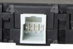Four Seasons 73040 HVAC Blend Door Actuator - Main - view 5