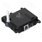 Four Seasons 73040 HVAC Blend Door Actuator - Main - view 1