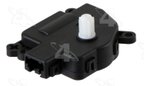 Four Seasons 73041 HVAC Mode Door Actuator - view 2