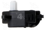 Four Seasons 73041 HVAC Mode Door Actuator - view 4