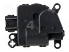Four Seasons 73041 HVAC Mode Door Actuator - view 5