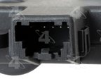 Four Seasons 73041 HVAC Mode Door Actuator - view 6