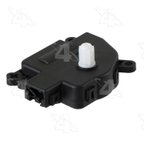 Four Seasons 73041 HVAC Mode Door Actuator - view 1