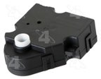 Four Seasons 73043 HVAC Mode Door Actuator - view 2
