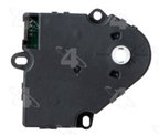 Four Seasons 73043 HVAC Mode Door Actuator - view 4