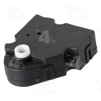 Four Seasons 73043 HVAC Mode Door Actuator - view 1