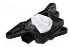 Four Seasons 73044 HVAC Blend Door Actuator - Left Main - view 2