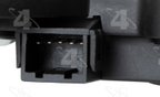 Four Seasons 73044 HVAC Blend Door Actuator - Left Main - view 5