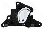 Four Seasons 73044 HVAC Blend Door Actuator - Left Main - view 3
