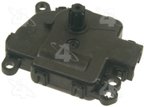 Four Seasons 73045 HVAC Recirculation Door Actuator - view 2
