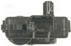 Four Seasons 73045 HVAC Recirculation Door Actuator - view 4