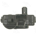 Four Seasons 73045 HVAC Recirculation Door Actuator - view 5