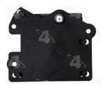 Four Seasons 73048 HVAC Blend Door Actuator - Main - view 3