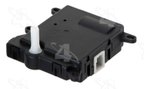 Four Seasons 73049 HVAC Mode Door Actuator - Auxiliary - view 2