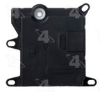 Four Seasons 73049 HVAC Mode Door Actuator - Auxiliary - view 4