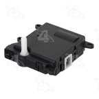 Four Seasons 73049 HVAC Mode Door Actuator - Auxiliary - view 1