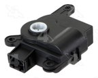 Four Seasons 73050 HVAC Recirculation Door Actuator - view 2