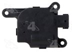 Four Seasons 73050 HVAC Recirculation Door Actuator - view 4