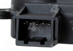 Four Seasons 73050 HVAC Recirculation Door Actuator - view 5